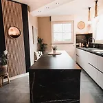 Feels Like Two Bedrooms Ralingen