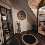 Feels Like Two Bedrooms Daire Ralingen