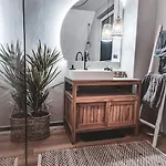 Feels Like Two Bedrooms Ralingen